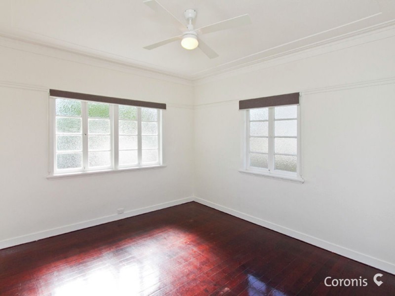 248 Rode Road, Wavell Heights QLD 4012