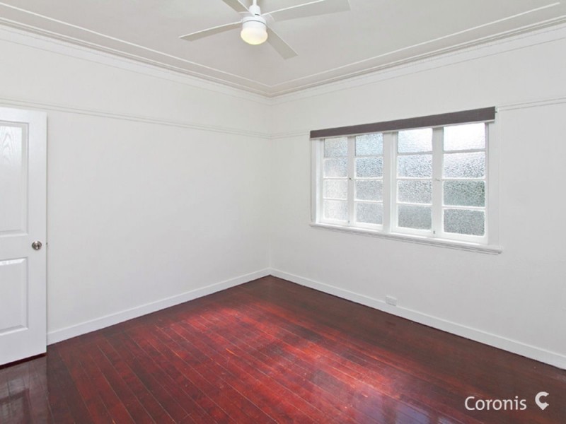 248 Rode Road, Wavell Heights QLD 4012