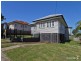 248 Rode Road, Wavell Heights QLD 4012