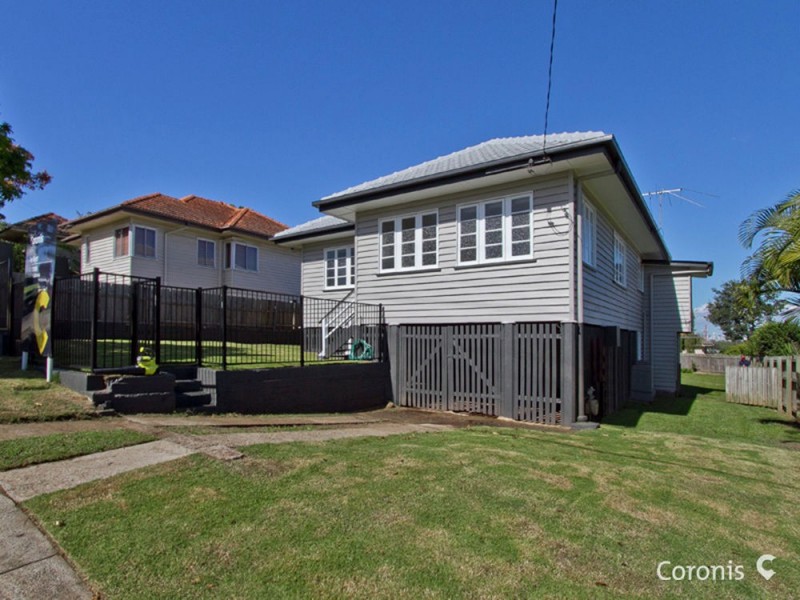 248 Rode Road, Wavell Heights QLD 4012