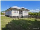 248 Rode Road, Wavell Heights QLD 4012