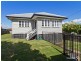 248 Rode Road, Wavell Heights QLD 4012