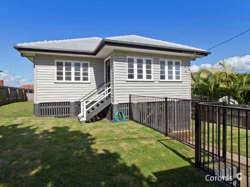 248 Rode Road, Wavell Heights QLD 4012