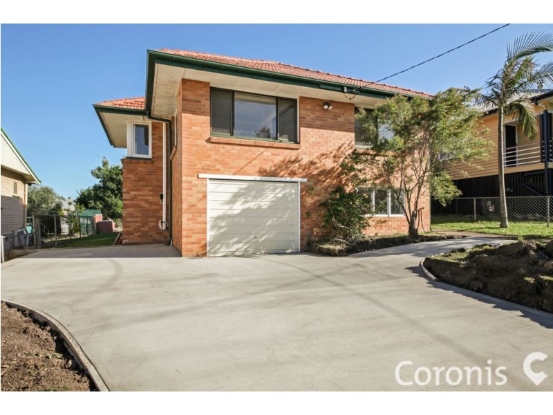 94 Sizer Street, Everton Park QLD 4053