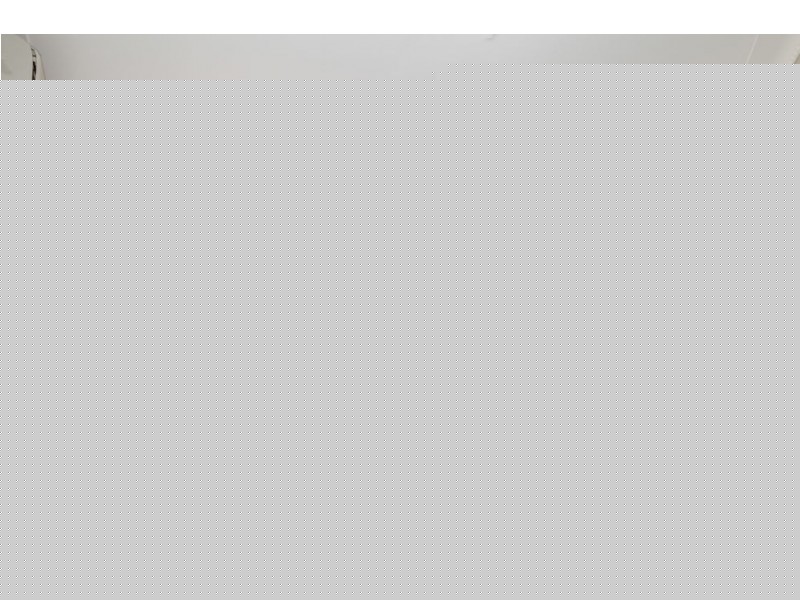 94 Sizer Street, Everton Park QLD 4053