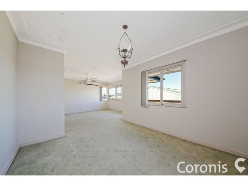 94 Sizer Street, Everton Park QLD 4053