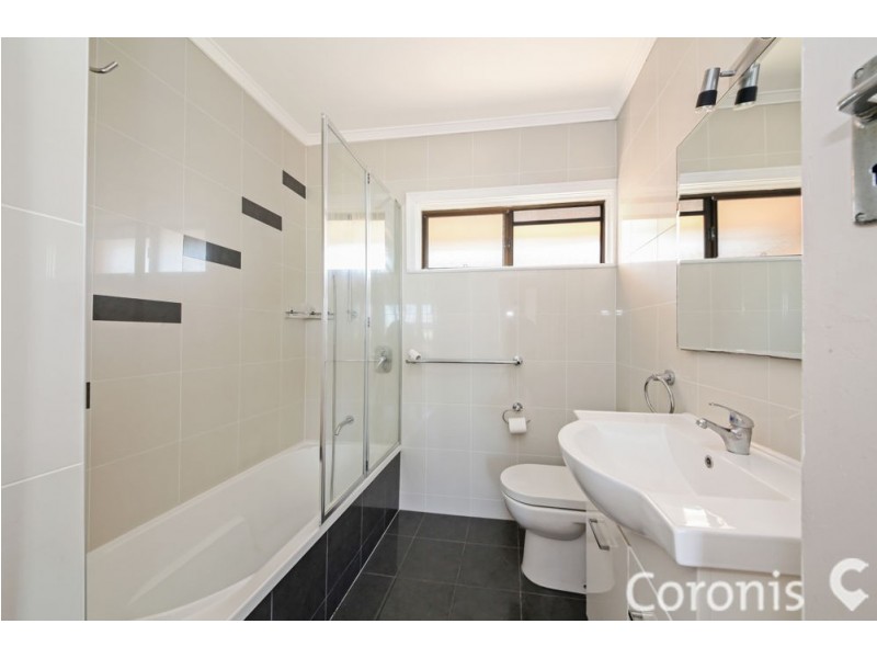 94 Sizer Street, Everton Park QLD 4053