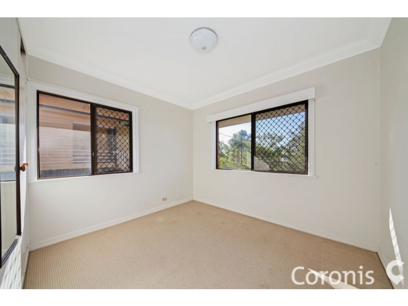 94 Sizer Street, Everton Park QLD 4053