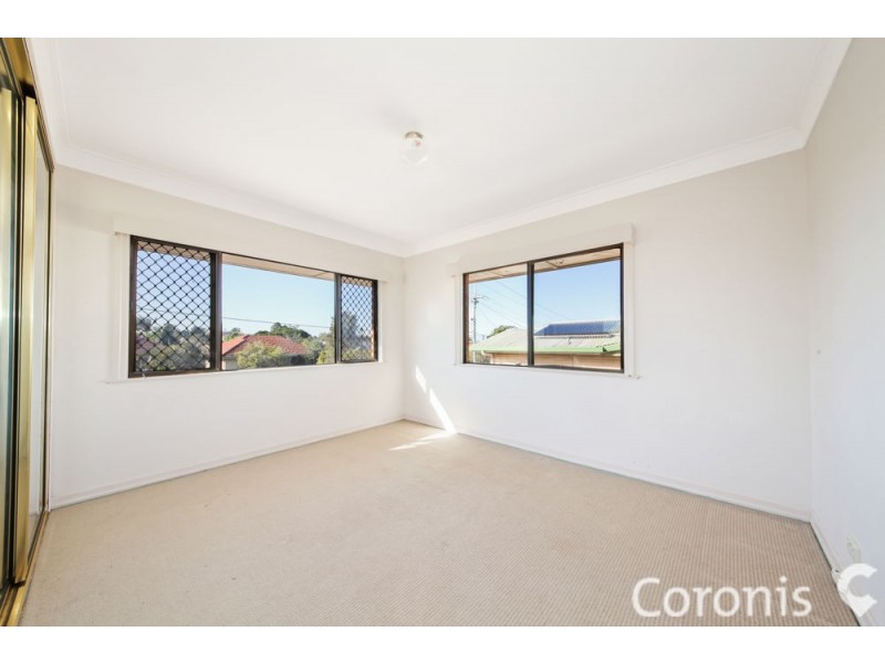 94 Sizer Street, Everton Park QLD 4053