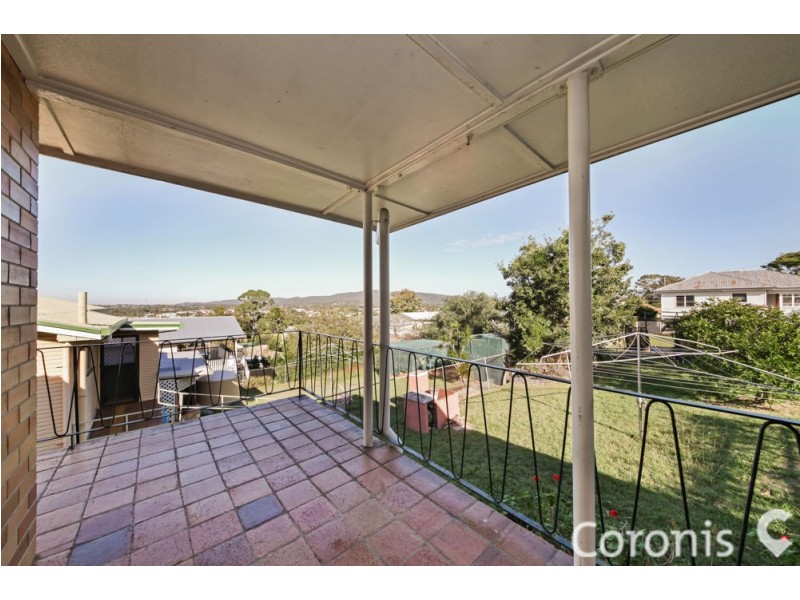 94 Sizer Street, Everton Park QLD 4053