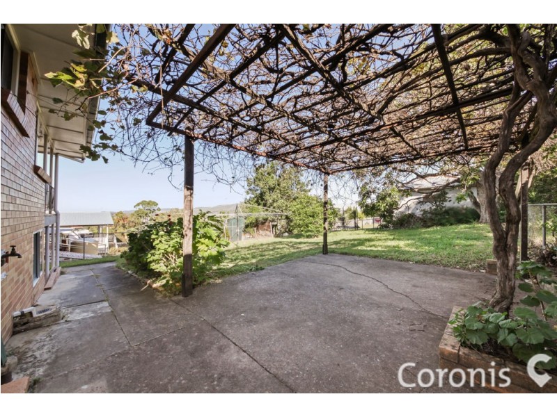 94 Sizer Street, Everton Park QLD 4053