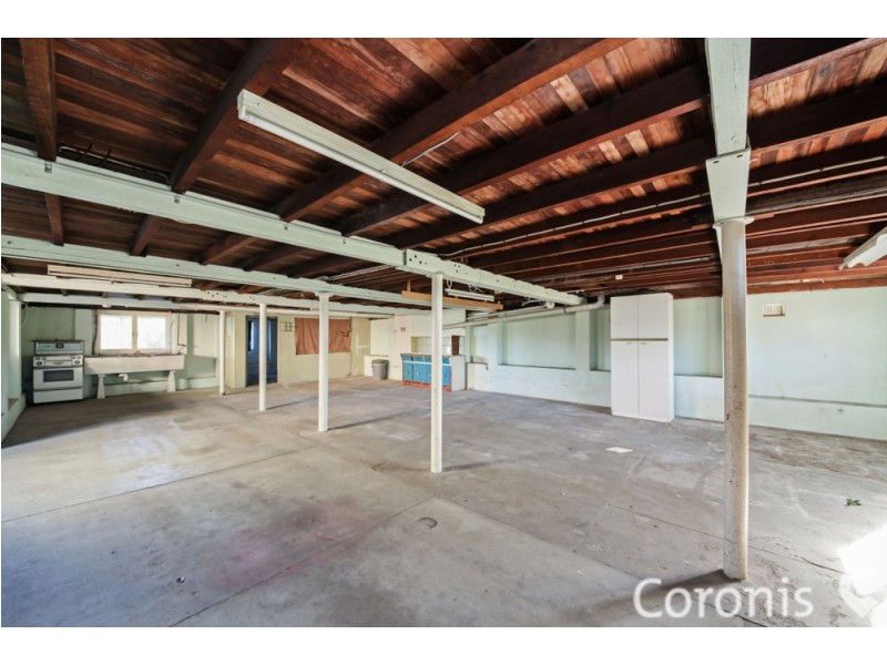 94 Sizer Street, Everton Park QLD 4053