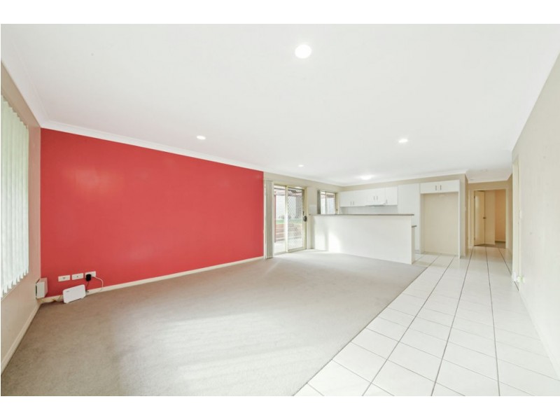 9/276 Handford Road, Taigum QLD 4018