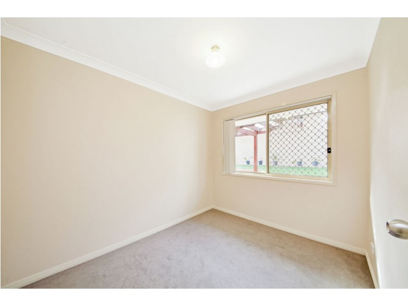 9/276 Handford Road, Taigum QLD 4018