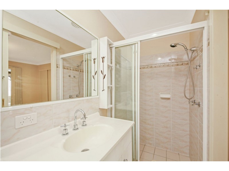 9/276 Handford Road, Taigum QLD 4018