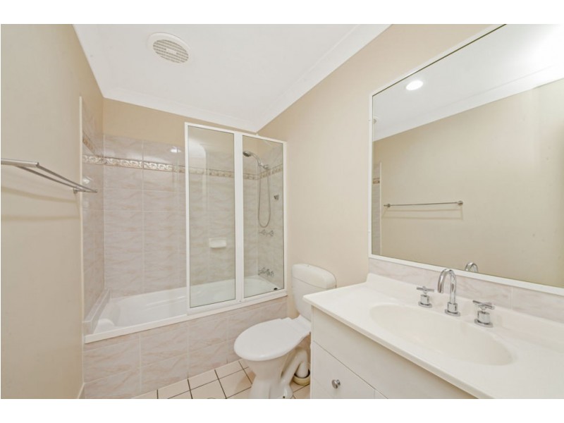 9/276 Handford Road, Taigum QLD 4018