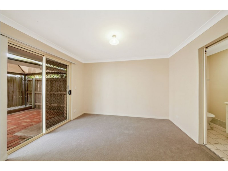 9/276 Handford Road, Taigum QLD 4018