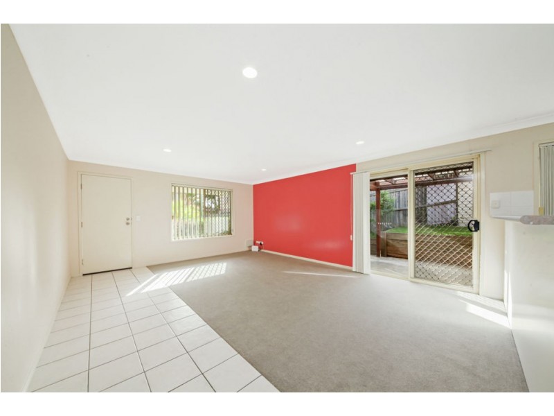 9/276 Handford Road, Taigum QLD 4018