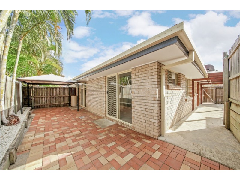 9/276 Handford Road, Taigum QLD 4018