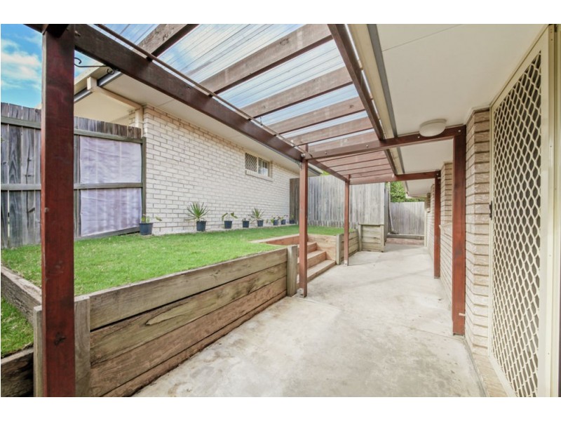 9/276 Handford Road, Taigum QLD 4018