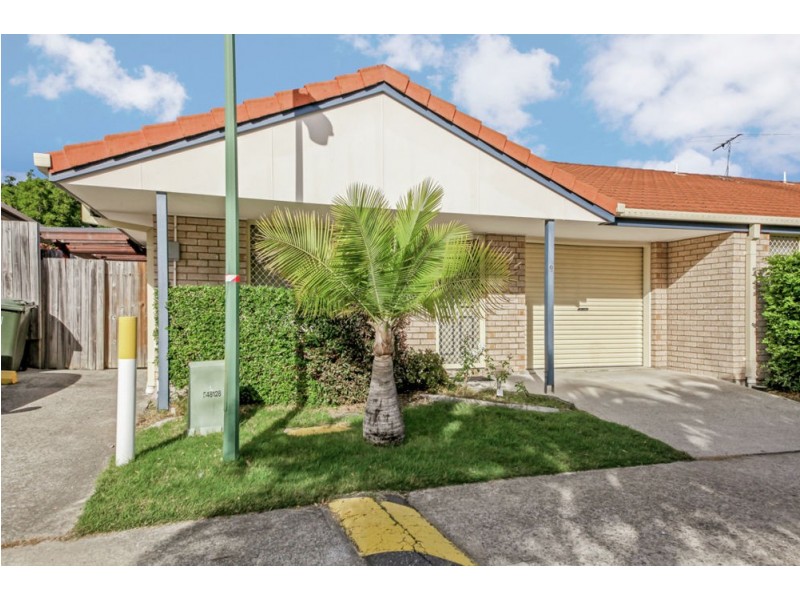 9/276 Handford Road, Taigum QLD 4018