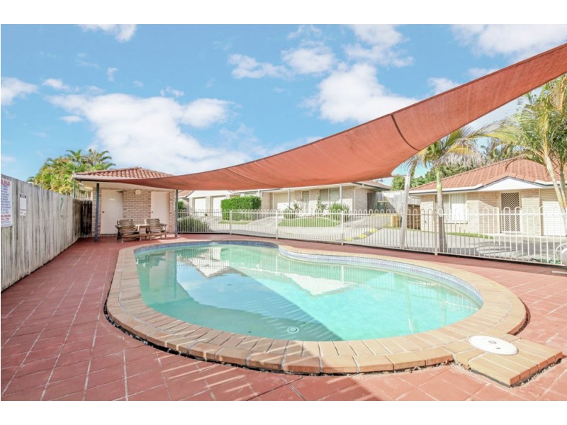 9/276 Handford Road, Taigum QLD 4018