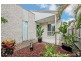 36A Grace Street, Scarborough QLD 4020