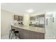 36A Grace Street, Scarborough QLD 4020