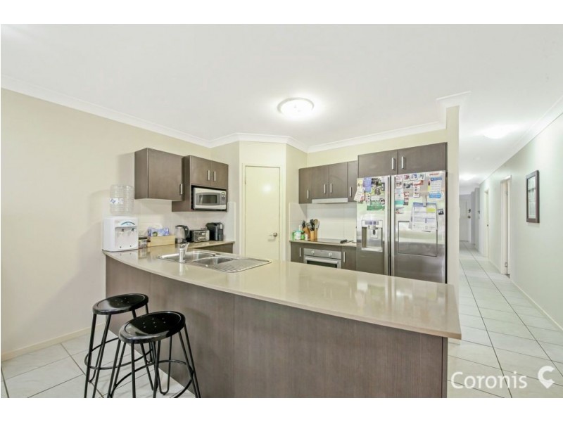36A Grace Street, Scarborough QLD 4020