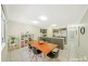 36A Grace Street, Scarborough QLD 4020