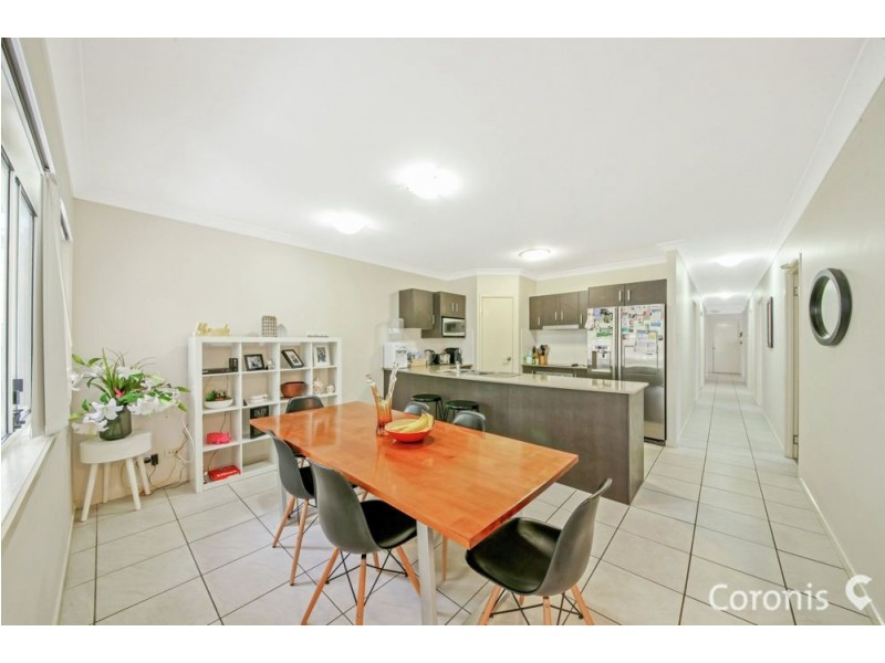 36A Grace Street, Scarborough QLD 4020