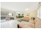 36A Grace Street, Scarborough QLD 4020