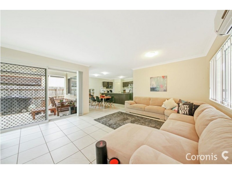 36A Grace Street, Scarborough QLD 4020