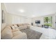 36A Grace Street, Scarborough QLD 4020