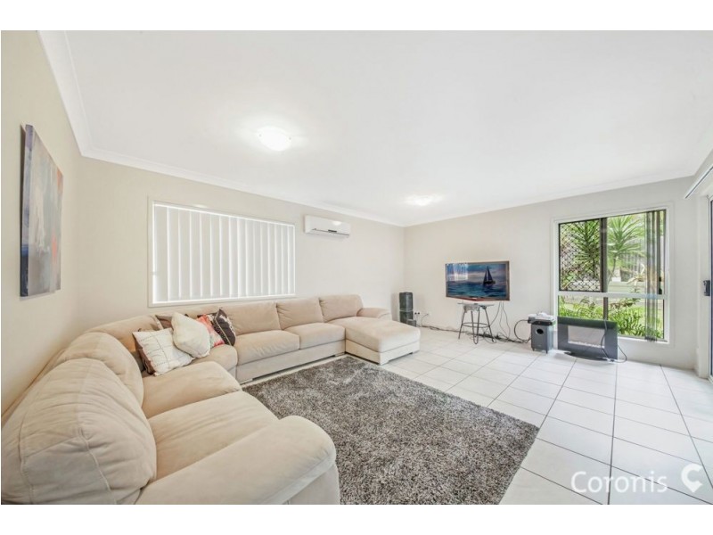 36A Grace Street, Scarborough QLD 4020