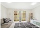 36A Grace Street, Scarborough QLD 4020