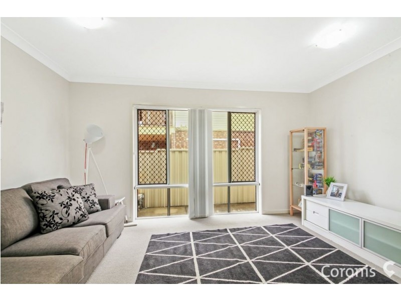 36A Grace Street, Scarborough QLD 4020