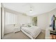 36A Grace Street, Scarborough QLD 4020