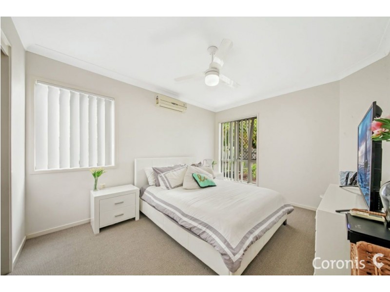 36A Grace Street, Scarborough QLD 4020