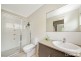 36A Grace Street, Scarborough QLD 4020
