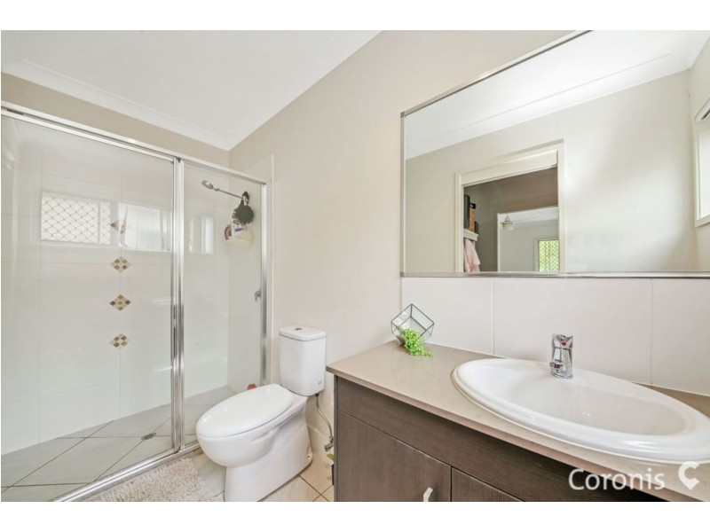 36A Grace Street, Scarborough QLD 4020