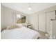 36A Grace Street, Scarborough QLD 4020
