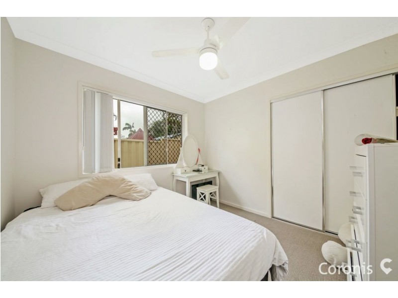 36A Grace Street, Scarborough QLD 4020