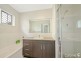 36A Grace Street, Scarborough QLD 4020