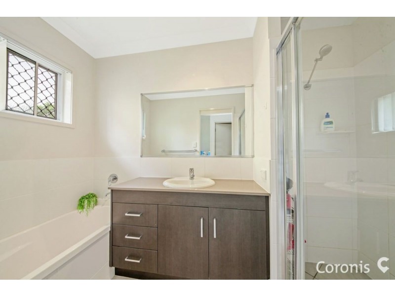36A Grace Street, Scarborough QLD 4020