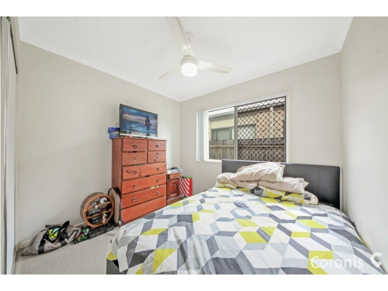 36A Grace Street, Scarborough QLD 4020