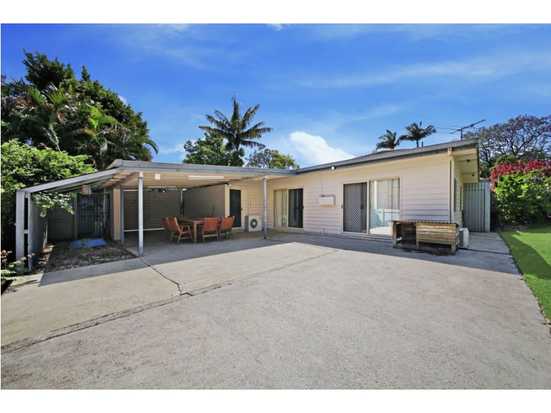 6 Billiard Street, Bracken Ridge QLD 4017