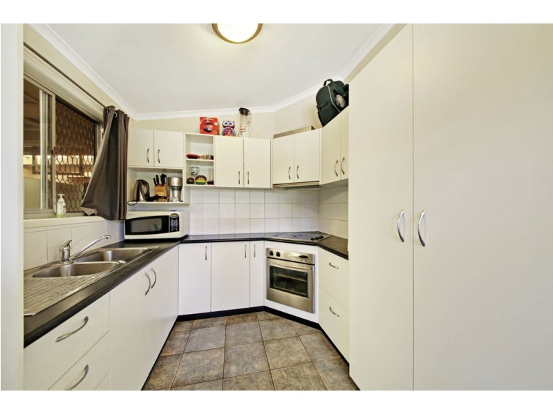 6 Billiard Street, Bracken Ridge QLD 4017