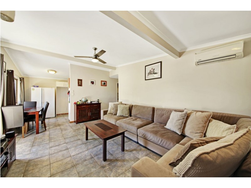 6 Billiard Street, Bracken Ridge QLD 4017