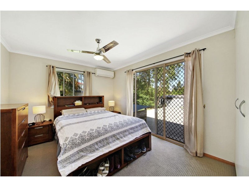 6 Billiard Street, Bracken Ridge QLD 4017